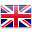 english 英文
